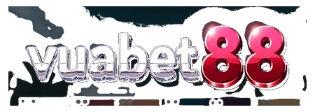 vuabet88 logo