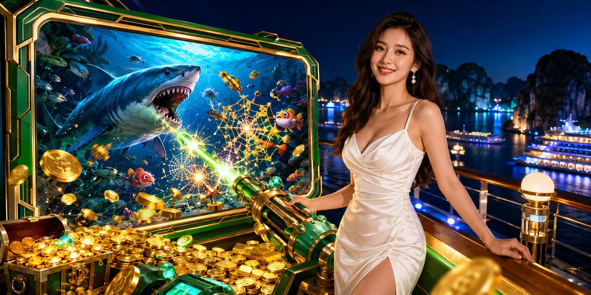 vuabet88 Sảnh đa dạng từ nhiều studio