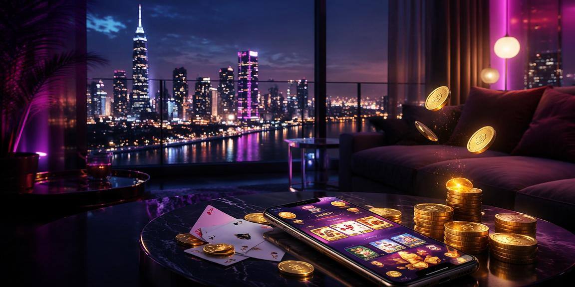 vuabet88 MoMo, ZaloPay và VNPay tích hợp