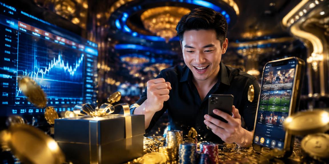 vuabet88 Câu chuyện đằng sau nền tảng vuabet88