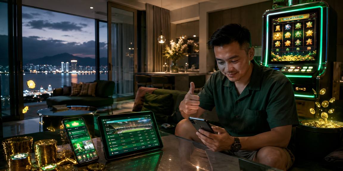 vuabet88 Những câu hỏi bạn thường hỏi về vuabet88