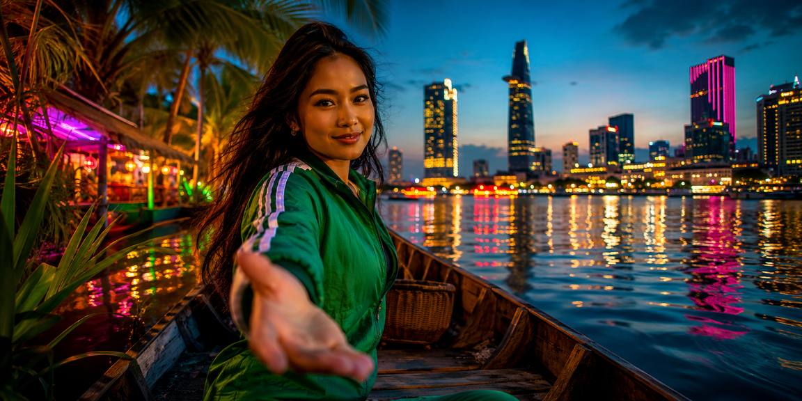 vuabet88 Đội ngũ đứng sau vuabet88 và cách chúng tôi phát triển