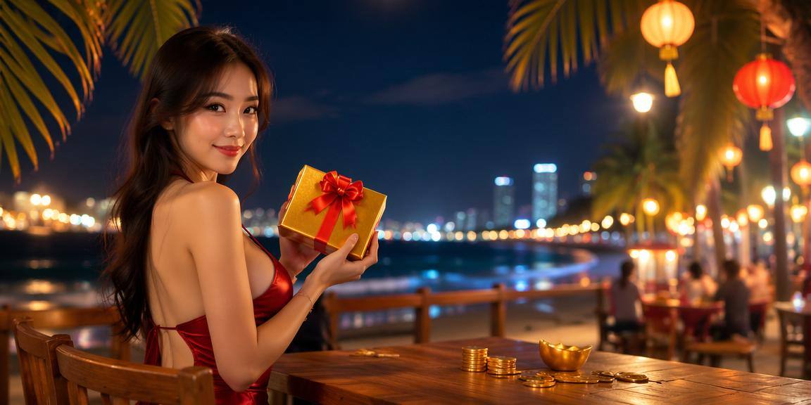 vuabet88 Bàn phát trực tiếp