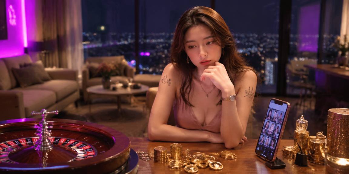vuabet88 Sportsbook