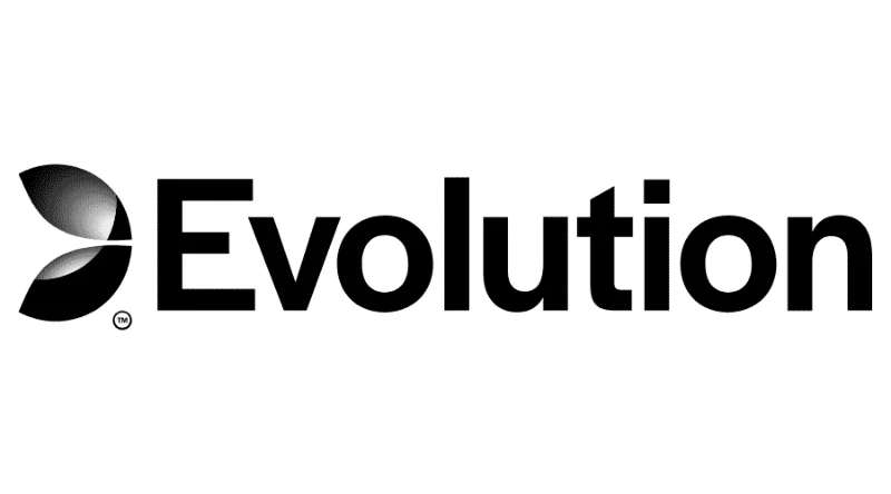 Tìm hiểu chính xác sảnh cá cược Evolution Gaming là gì? 