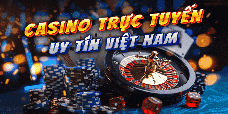 Casino Ww88 - Sân Chơi Đánh Bài Trực Tuyến Uy Tín Hàng Đầu